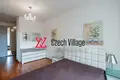 Квартира 3 комнаты 76 м² Столица Прага, Чехия