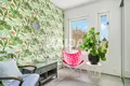 Mieszkanie 3 pokoi 68 m² Joensuu sub region, Finlandia