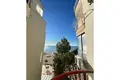 Квартира 1 комната 60 м² Дуррес, Албания