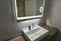 2 room apartment 65 m² in Batumi, Georgia