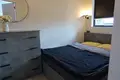 Appartement 2 chambres 40 m² Batoumi, Géorgie