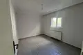 Villa 8 chambres 190 m² Sile, Turquie