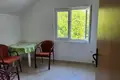 4 bedroom house 92 m² Suscepan, Montenegro