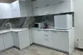 Office 490 m² in Moscow, Russia