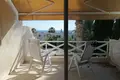 2 bedroom house 115 m² Peyia, Cyprus