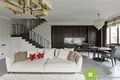 House 198 m² Minsk, Belarus