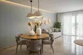 4 room villa 142 m² Kassandrino, Greece
