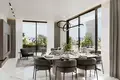 Wohnung 2 zimmer 116 m² Demos Agiou Athanasiou, Zypern