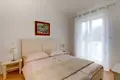 Dom 6 pokojów 255 m² Dobrinj, Chorwacja