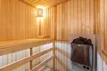 Adosado 180 m² Sonyechny, Belarús