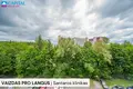 5 room apartment 143 m² Vilnius, Lithuania