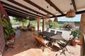 Dom 4 pokoi 350 m² Orihuela, Hiszpania