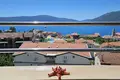 Appartement 2 chambres 90 m² Tivat, Monténégro