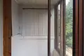Wohnung 3 zimmer 54 m² Minsk, Belarus