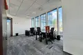 Propiedad comercial 2 habitaciones 40 m² en Varsovia, Polonia