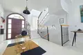 Casa 3 habitaciones 167 m² Mijas, Španjolska