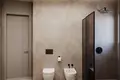 Wohnung 3 zimmer 120 m² in Tirana, Albanien