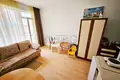 1 room apartment 28 m² Tankovo, Bulgaria