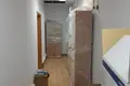 Офис 114 м² Москва, Россия