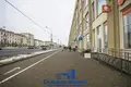 Büro 366 m² Minsk, Belarus