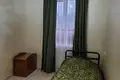 Квартира 3 комнаты 73 м² Батуми, Грузия