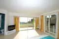 Villa de 4 dormitorios 250 m² en Francia, Francia