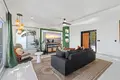 2 bedroom house 111 m² Roatan, Honduras