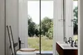 3 bedroom apartment 433 m² Choeng Thale, Thailand