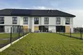 Bliźniak 5 pokojów 140 m² Gloskow, Polska