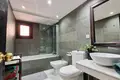 2 bedroom apartment 128 m² Marbella, Spain