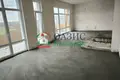 2 bedroom house 130 m² Polski Izvor, Bulgaria