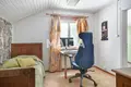 3 bedroom house 130 m² Kouvola sub-region, Finland