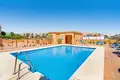 Wohnung 2 Schlafzimmer 84 m² Mijas, Spanien