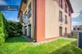 Wohnung 3 zimmer 51 m² Kaunas, Litauen