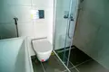 Таунхаус 3 комнаты 124 м² Girne Belediyesi, Северный Кипр