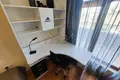 Mieszkanie 3 pokoi 107 m² Rawda, Bułgaria