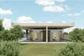 Investissement  à Krsete, Croatie