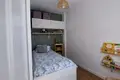 Квартира 2 спальни 41 м² Михас, Испания