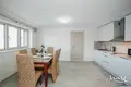 Villa de 4 dormitorios 314 m² Tivat, Montenegro