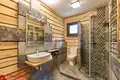 Cottage 94 m² Ratamka, Belarus