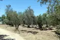 Atterrir 1 chambre  Neos Marmaras, Grèce