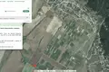 Земельные участки  Kosharitsa, Болгария