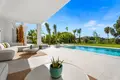 8 bedroom House 1 004 m² Benahavis, Spain
