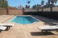 4 bedroom house 177 m² Estepona, Spain