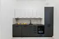2 room apartment 40 m² Poznan, Poland