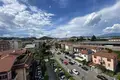 Wohnung 8 zimmer 180 m² Arona, Italien