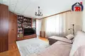 Appartement 2 chambres 50 m² Minsk, Bélarus