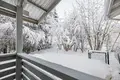 Appartement 3 chambres 72 m² Saarenkyla, Finlande