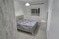 1 room apartment 92 m² Bashkia Durres, Albania
