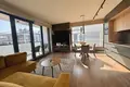 3 room apartment 56 m² Warsaw, Poland